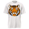 Youth DRI-POWER® SPORT T-Shirt Thumbnail