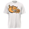 Youth DRI-POWER® SPORT T-Shirt Thumbnail