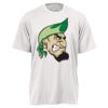 Youth DRI-POWER® SPORT T-Shirt Thumbnail