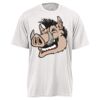 Youth DRI-POWER® SPORT T-Shirt Thumbnail