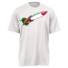 Youth DRI-POWER® SPORT T-Shirt Thumbnail