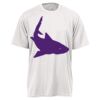 Youth DRI-POWER® SPORT T-Shirt Thumbnail