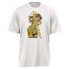 Youth DRI-POWER® SPORT T-Shirt Thumbnail