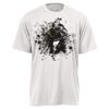 Youth DRI-POWER® SPORT T-Shirt Thumbnail