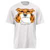 Youth DRI-POWER® SPORT T-Shirt Thumbnail