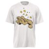 Youth DRI-POWER® SPORT T-Shirt Thumbnail