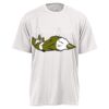 Youth DRI-POWER® SPORT T-Shirt Thumbnail