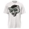 Youth DRI-POWER® SPORT T-Shirt Thumbnail