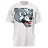 Youth DRI-POWER® SPORT T-Shirt Thumbnail