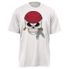 Youth DRI-POWER® SPORT T-Shirt Thumbnail