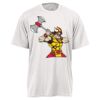 Youth DRI-POWER® SPORT T-Shirt Thumbnail