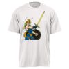 Youth DRI-POWER® SPORT T-Shirt Thumbnail