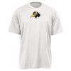 Youth DRI-POWER® SPORT T-Shirt Thumbnail