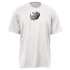 Youth DRI-POWER® SPORT T-Shirt Thumbnail