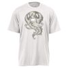 Youth DRI-POWER® SPORT T-Shirt Thumbnail