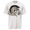 Youth DRI-POWER® SPORT T-Shirt Thumbnail