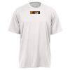 Youth DRI-POWER® SPORT T-Shirt Thumbnail