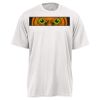 Youth DRI-POWER® SPORT T-Shirt Thumbnail