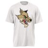 Youth DRI-POWER® SPORT T-Shirt Thumbnail