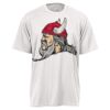 Youth DRI-POWER® SPORT T-Shirt Thumbnail