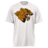 Youth DRI-POWER® SPORT T-Shirt Thumbnail