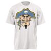 Youth DRI-POWER® SPORT T-Shirt Thumbnail