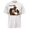 Youth DRI-POWER® SPORT T-Shirt Thumbnail