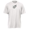 Youth DRI-POWER® SPORT T-Shirt Thumbnail