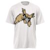 Youth DRI-POWER® SPORT T-Shirt Thumbnail