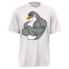 Youth DRI-POWER® SPORT T-Shirt Thumbnail