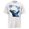 Youth DRI-POWER® SPORT T-Shirt Thumbnail