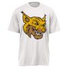 Youth DRI-POWER® SPORT T-Shirt Thumbnail