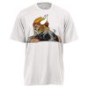 Youth DRI-POWER® SPORT T-Shirt Thumbnail