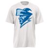 Youth DRI-POWER® SPORT T-Shirt Thumbnail