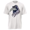 Youth DRI-POWER® SPORT T-Shirt Thumbnail