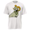 Youth DRI-POWER® SPORT T-Shirt Thumbnail