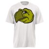 Youth DRI-POWER® SPORT T-Shirt Thumbnail
