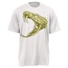 Youth DRI-POWER® SPORT T-Shirt Thumbnail