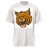 Youth DRI-POWER® SPORT T-Shirt Thumbnail