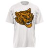 Youth DRI-POWER® SPORT T-Shirt Thumbnail