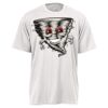 Youth DRI-POWER® SPORT T-Shirt Thumbnail