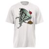 Youth DRI-POWER® SPORT T-Shirt Thumbnail