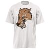 Youth DRI-POWER® SPORT T-Shirt Thumbnail