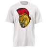 Youth DRI-POWER® SPORT T-Shirt Thumbnail