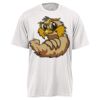 Youth DRI-POWER® SPORT T-Shirt Thumbnail