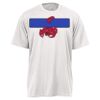 Youth DRI-POWER® SPORT T-Shirt Thumbnail