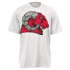 Youth DRI-POWER® SPORT T-Shirt Thumbnail