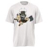 Youth DRI-POWER® SPORT T-Shirt Thumbnail