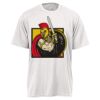 Youth DRI-POWER® SPORT T-Shirt Thumbnail