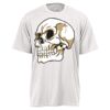 Youth DRI-POWER® SPORT T-Shirt Thumbnail